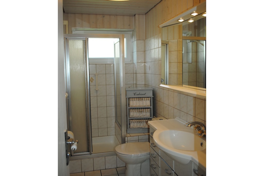 87202 - Niet-getagd