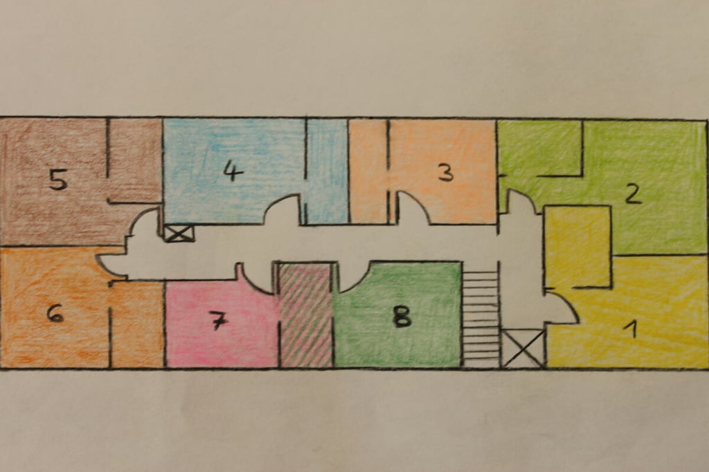134787 - Niet-getagd