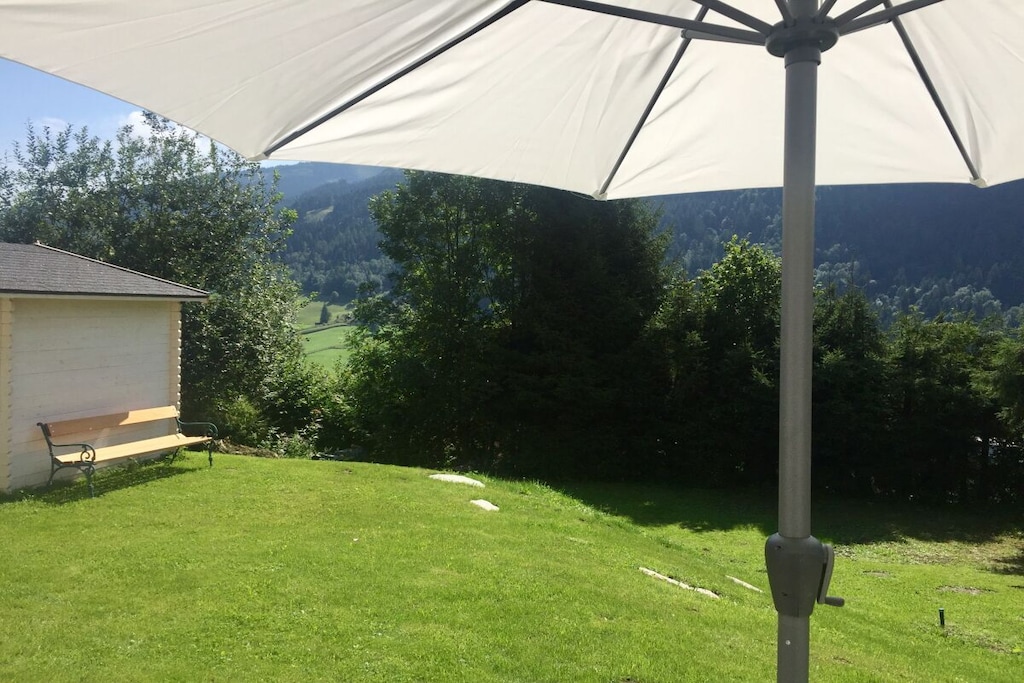 148905 - Nicht zugeordnet