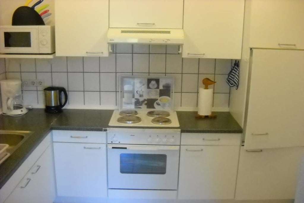 53224 - Niet-getagd