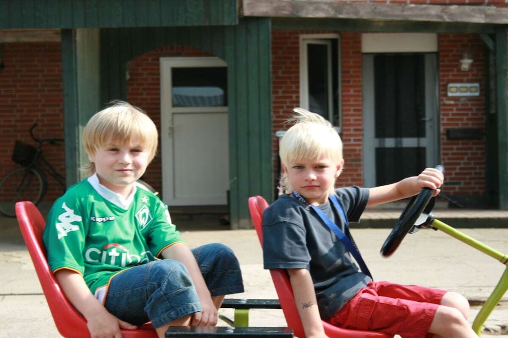 53224 - Niet-getagd
