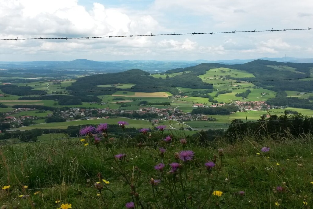 54866 - Nicht zugeordnet