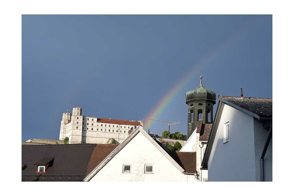 66608 - Nicht zugeordnet