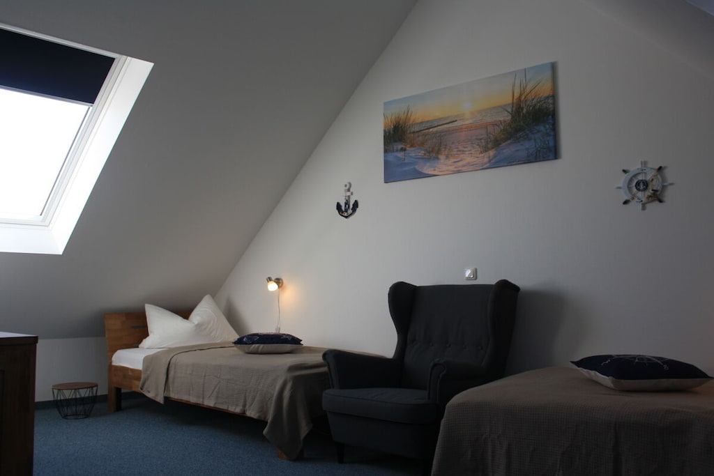 270660 - Niet-getagd