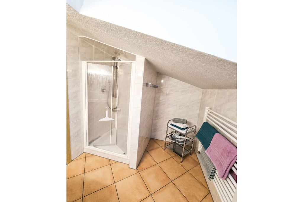 394313 - Nicht zugeordnet