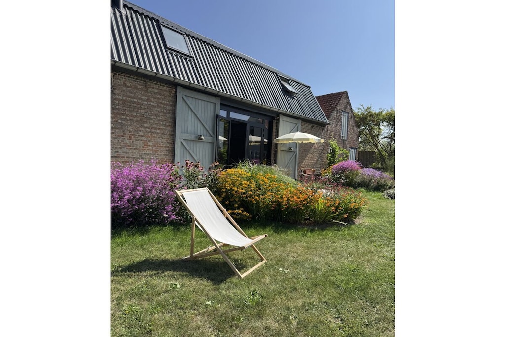 633003 - Niet-getagd
