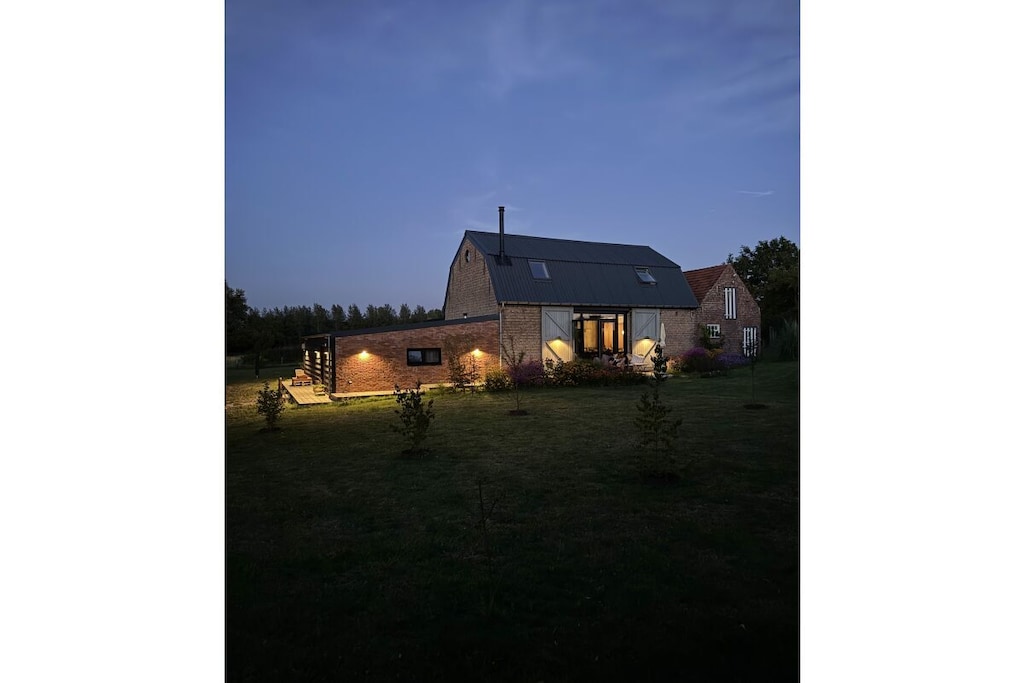 633003 - Niet-getagd