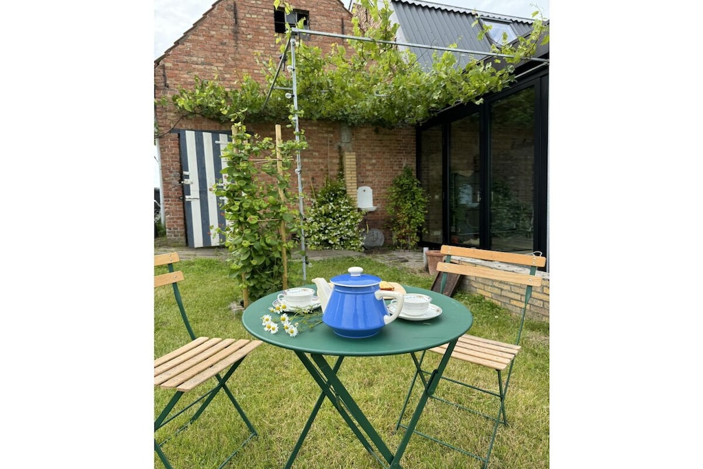 633003 - Niet-getagd