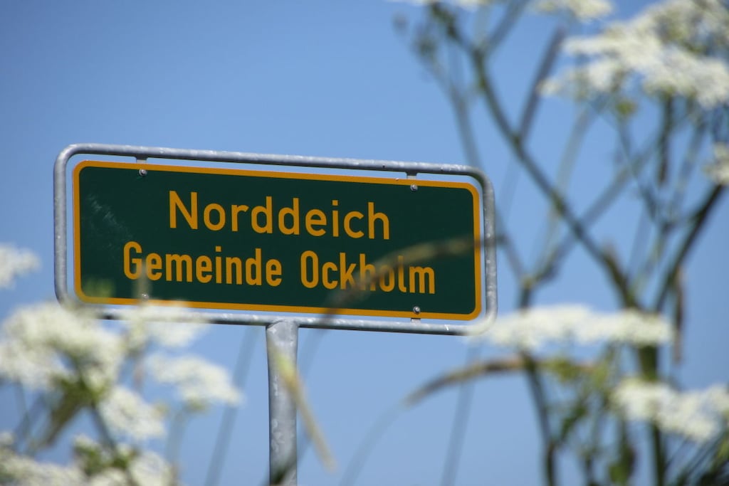 34911 - Nicht zugeordnet