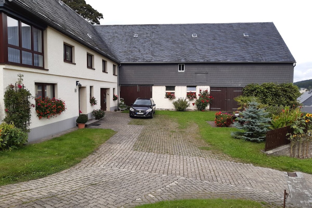 71339 - Niet-getagd