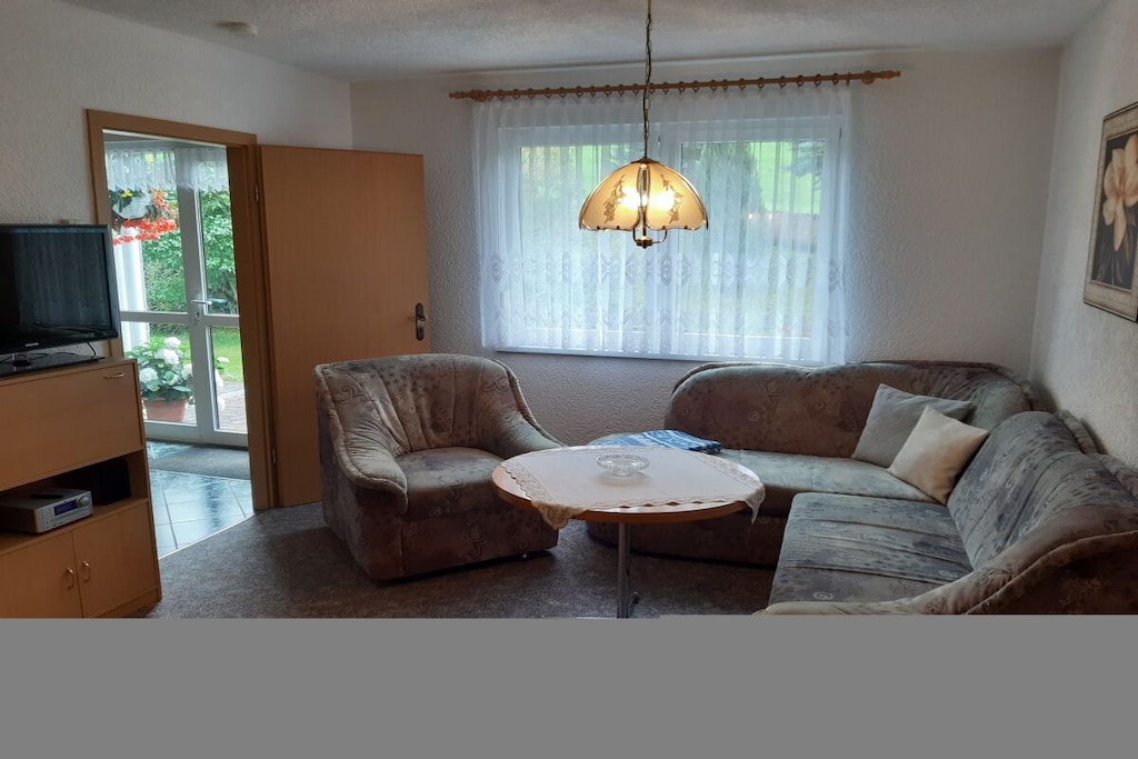 71339 - Niet-getagd