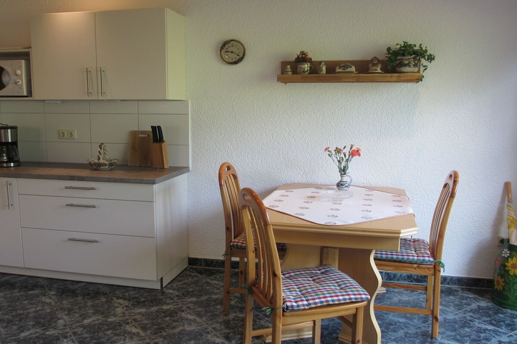 71339 - Niet-getagd