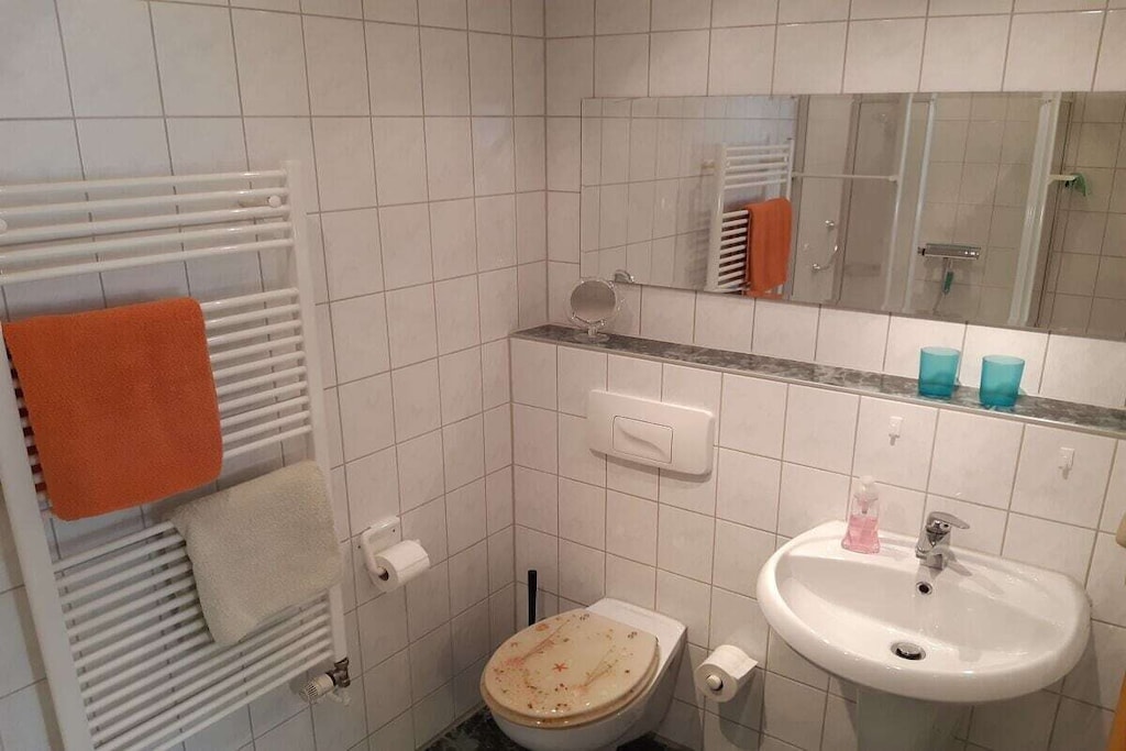 71339 - Niet-getagd