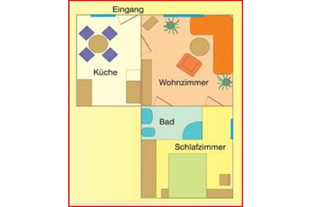 71339 - Niet-getagd