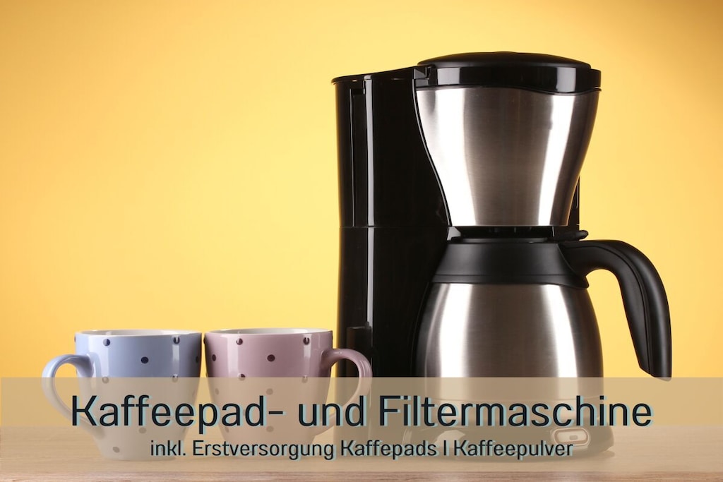 76505 - Niet-getagd