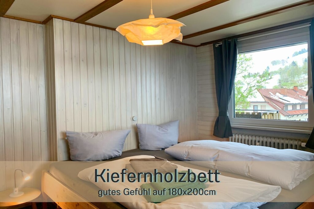 76505 - Niet-getagd