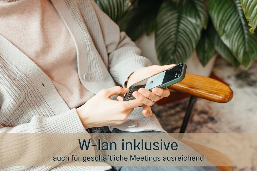 76505 - Niet-getagd