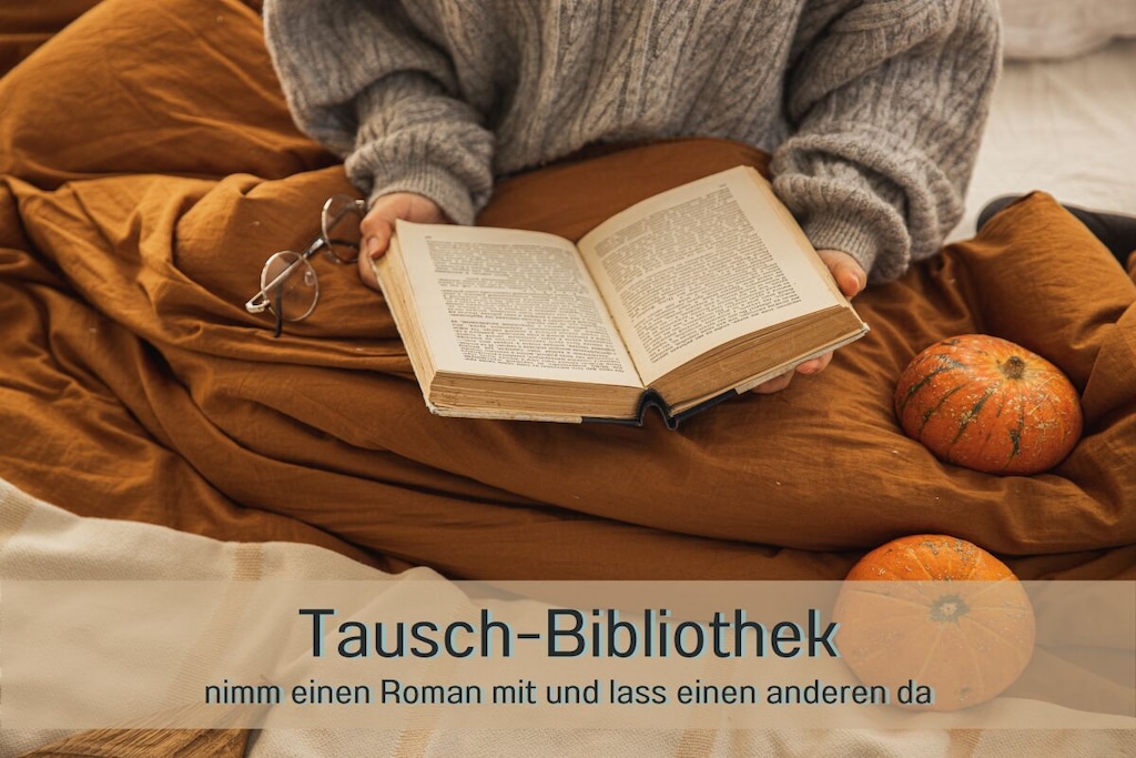 76505 - Niet-getagd