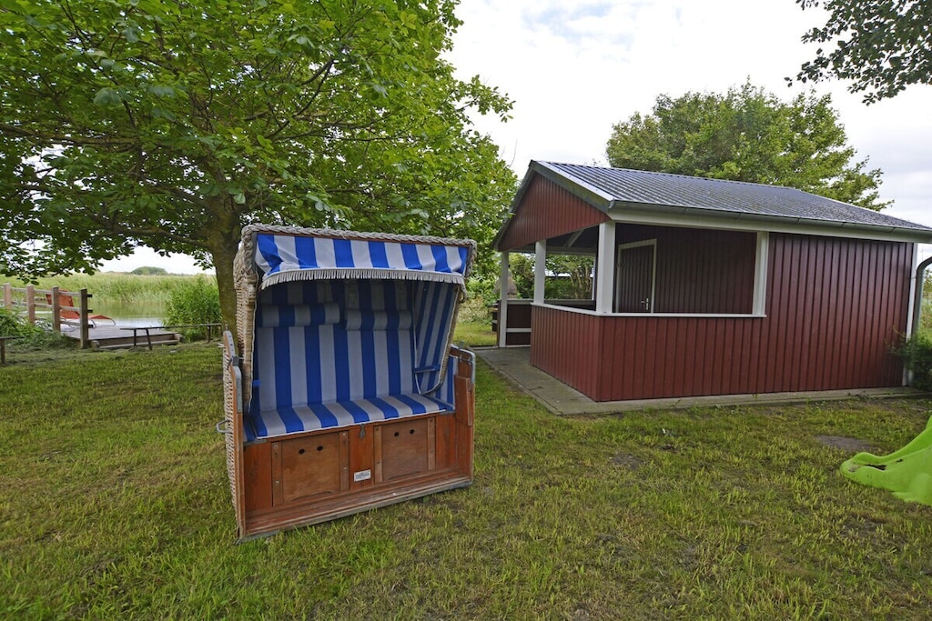 345882 - Niet-getagd