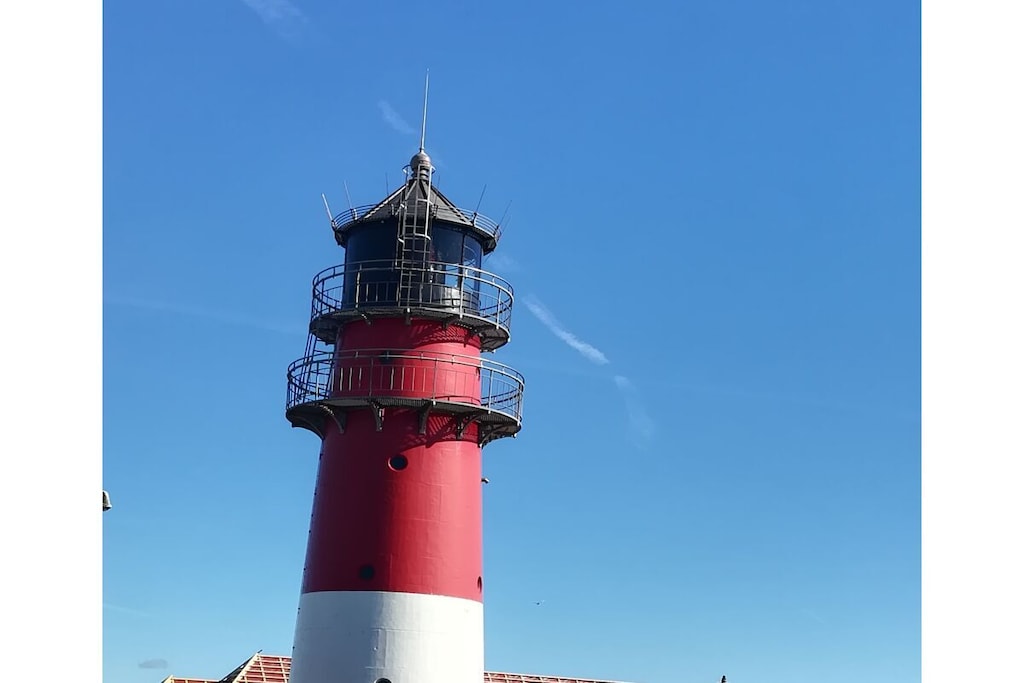 345882 - Niet-getagd