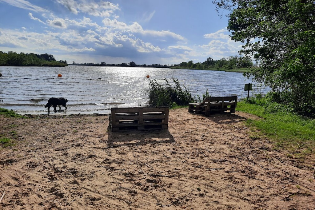 205862 - Niet-getagd
