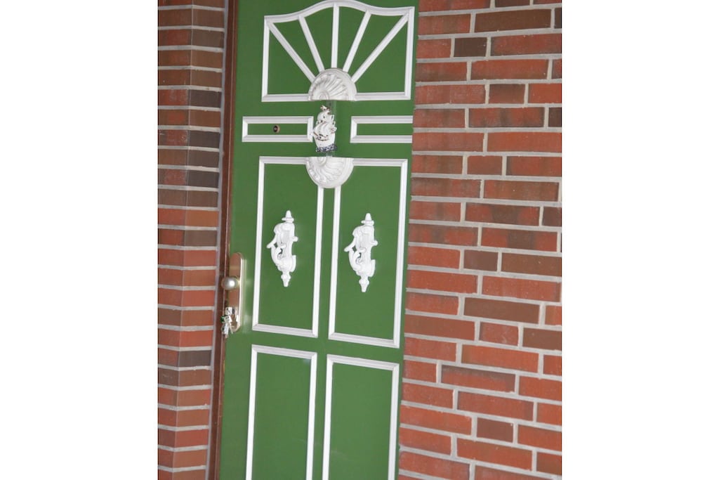 213858 - Niet-getagd