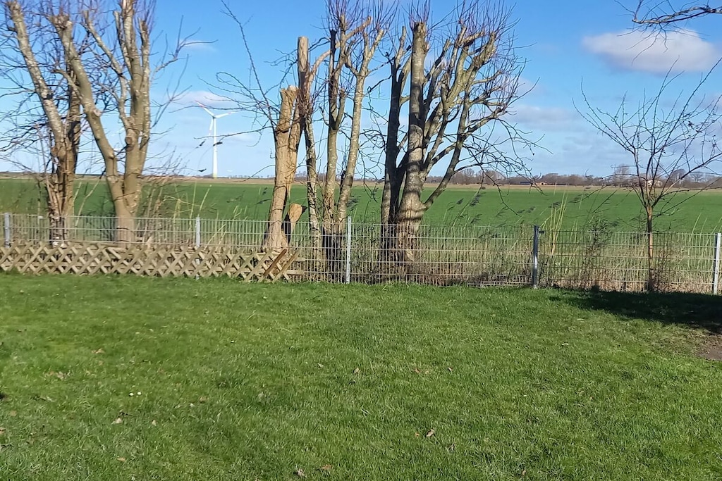 213858 - Niet-getagd