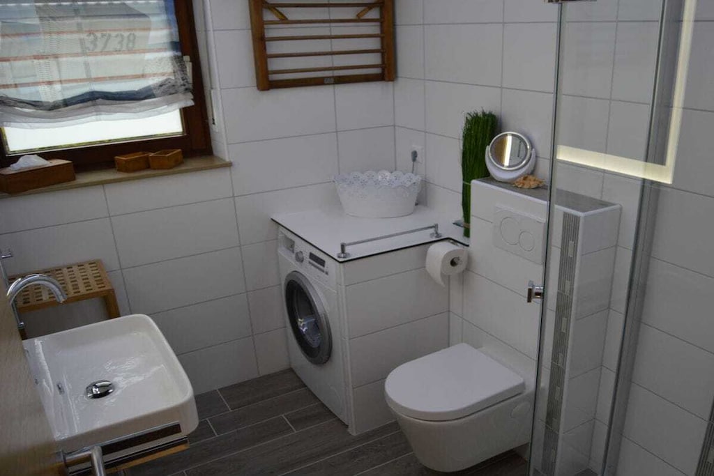 213858 - Niet-getagd