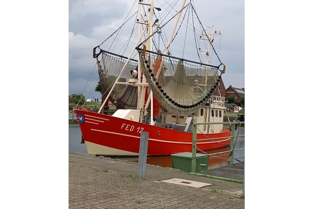 213858 - Niet-getagd