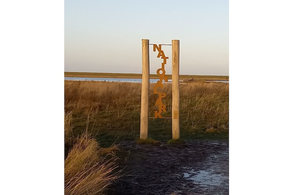 213858 - Niet-getagd