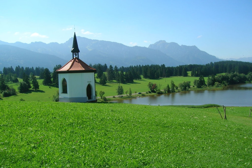 118134 - Nicht zugeordnet