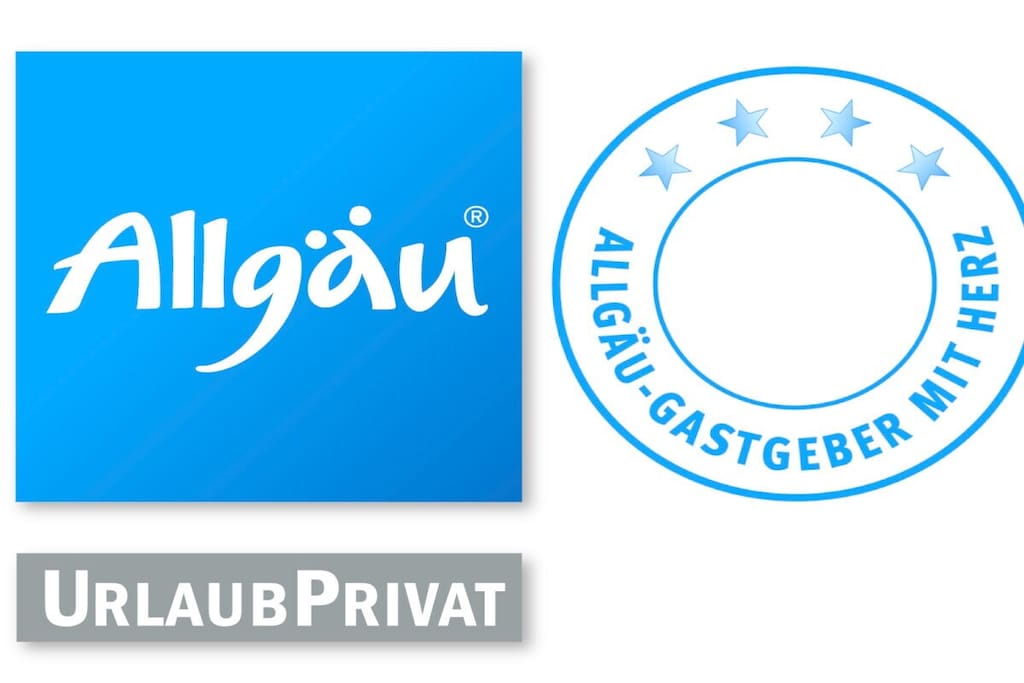 118134 - Nicht zugeordnet