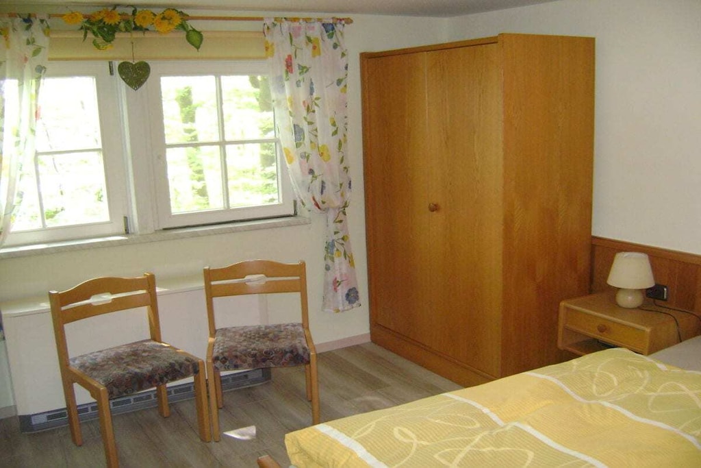 48540 - Niet-getagd