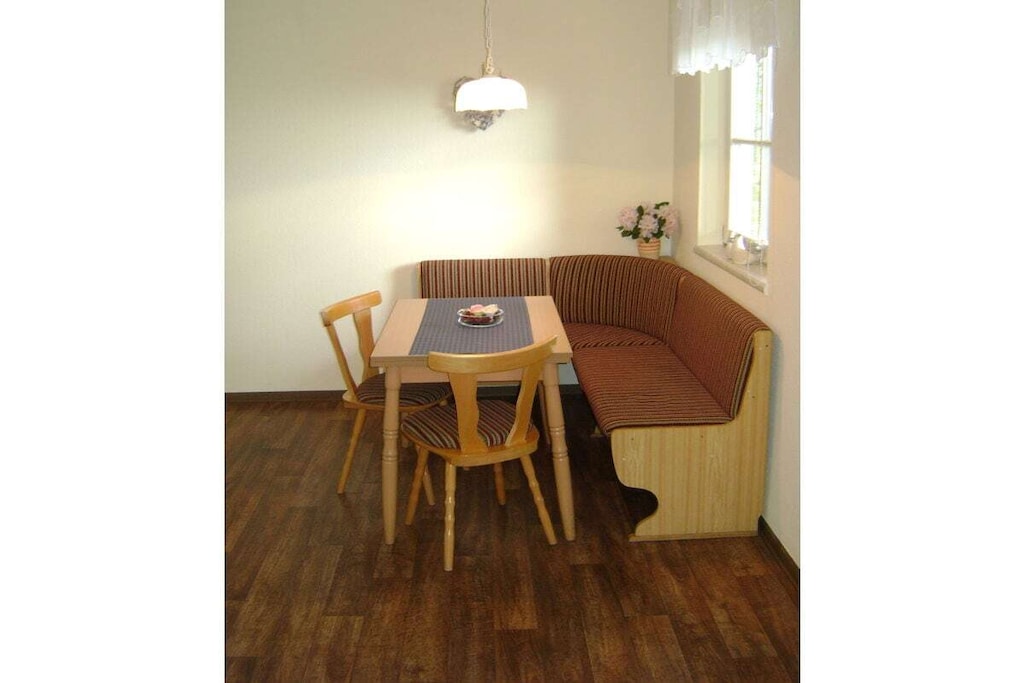 48540 - Niet-getagd