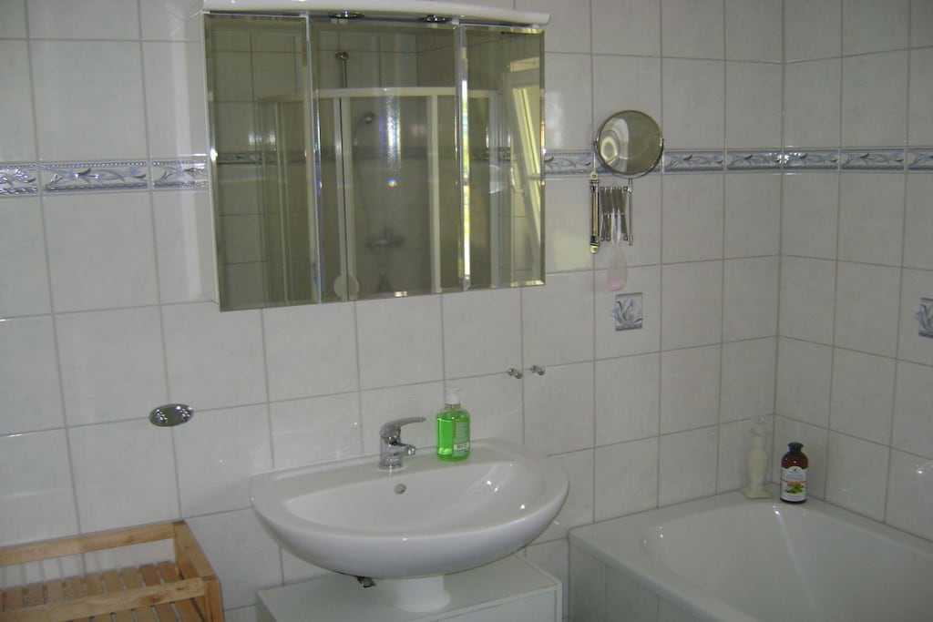 48540 - Niet-getagd