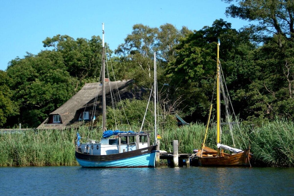 546185 - Niet-getagd