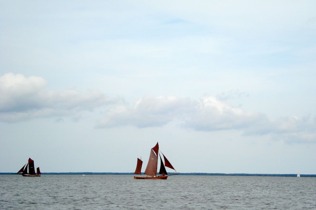 546185 - Niet-getagd