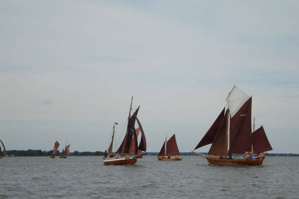 546185 - Niet-getagd