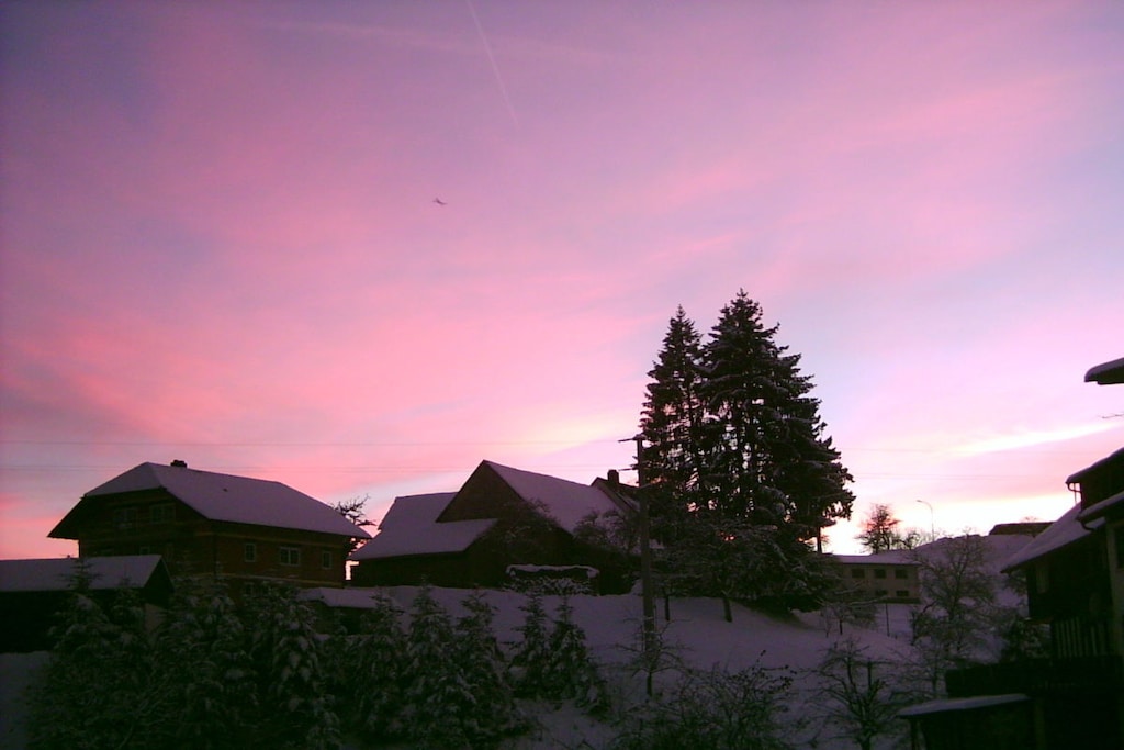 27128 - Niet-getagd