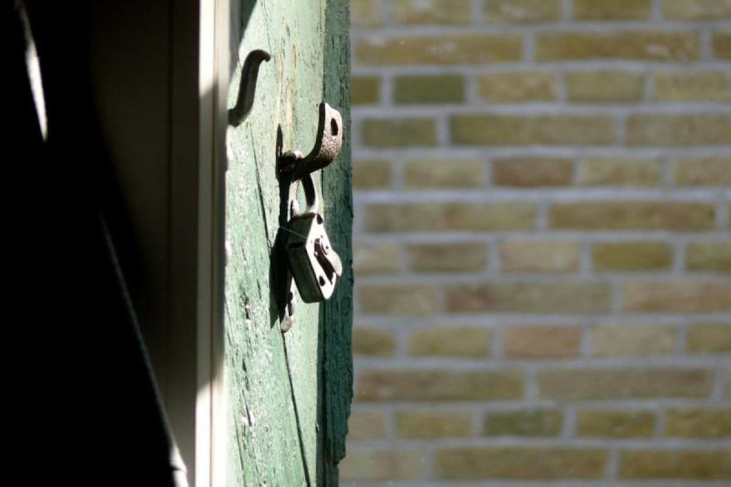 49861 - Niet-getagd