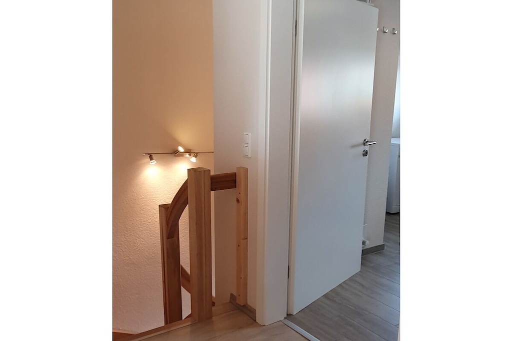 122776 - Niet-getagd