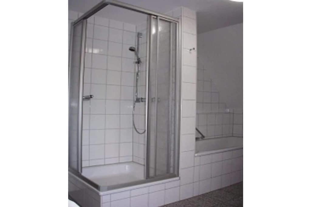 90491 - Niet-getagd