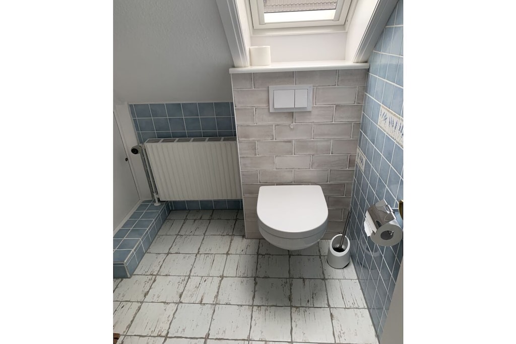44730 - Niet-getagd