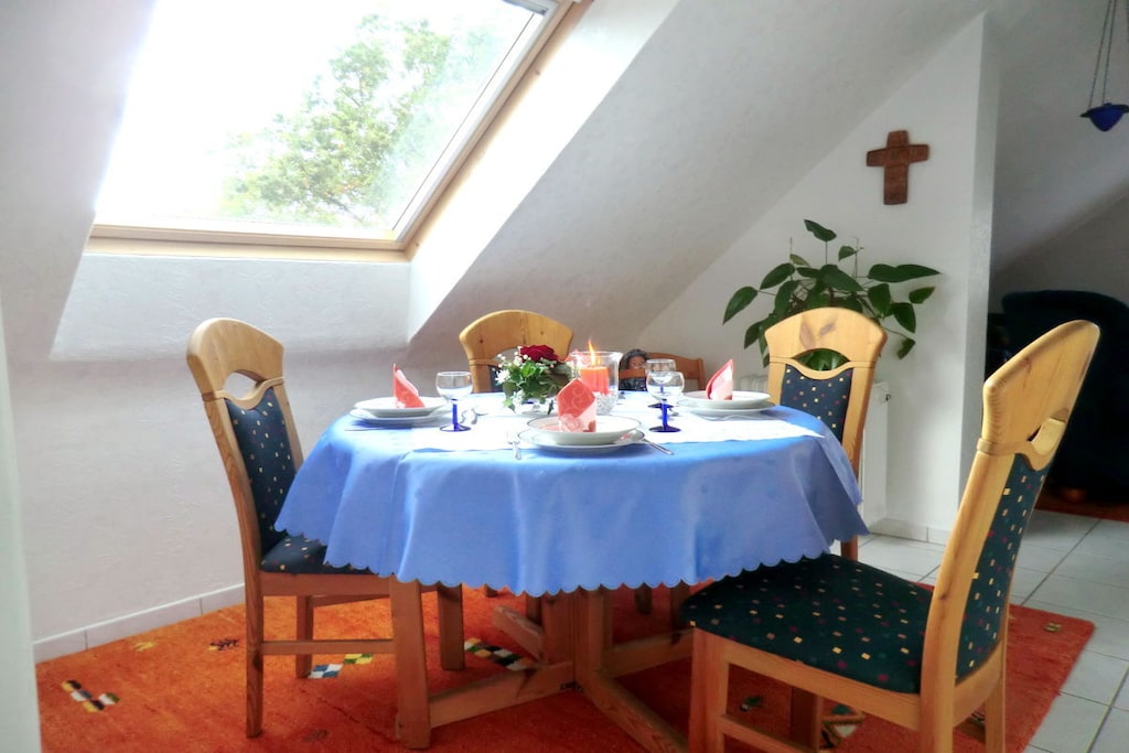 55461 - Niet-getagd