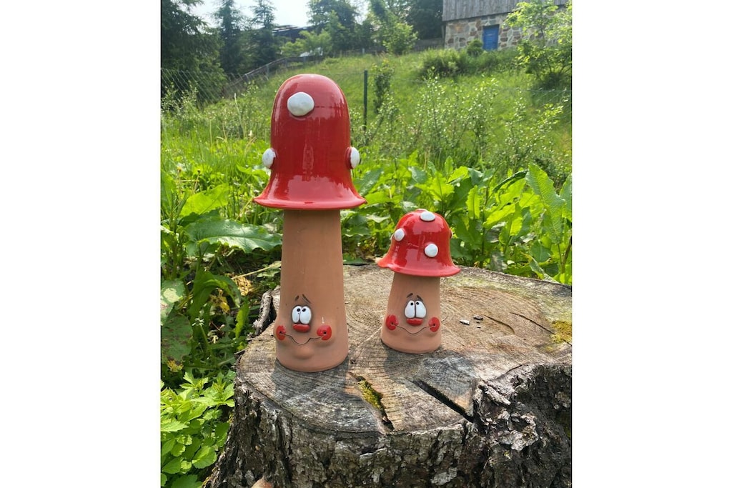 629295