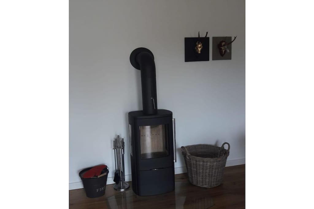246734 - Non tagué