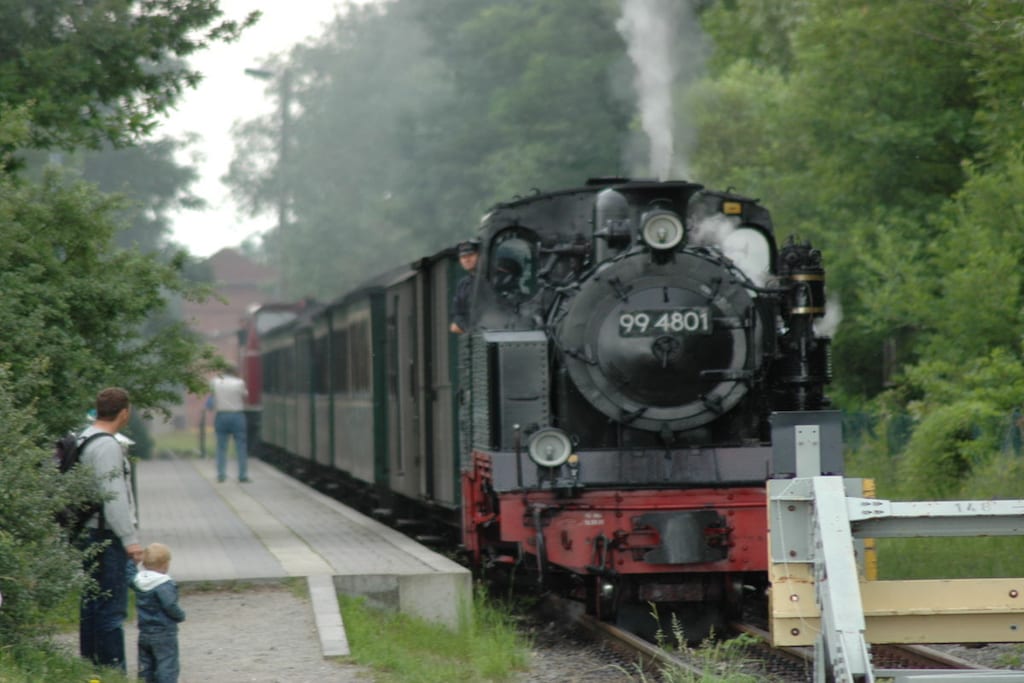 246734 - Non tagué