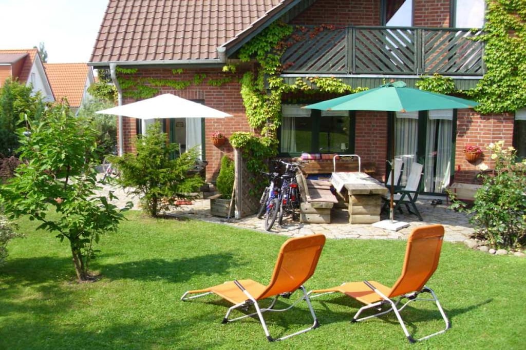 24337 - Niet-getagd