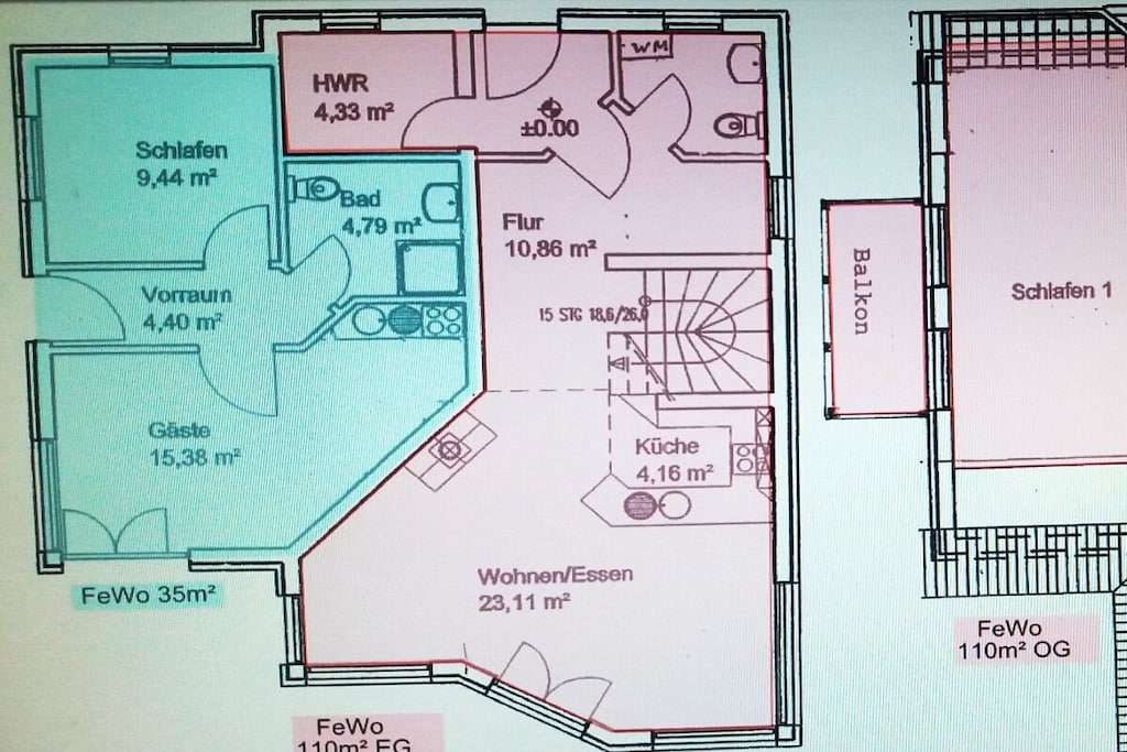 24337 - Niet-getagd