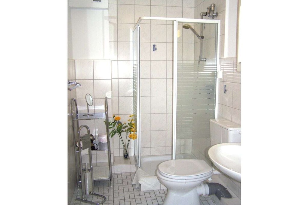 33806 - Niet-getagd